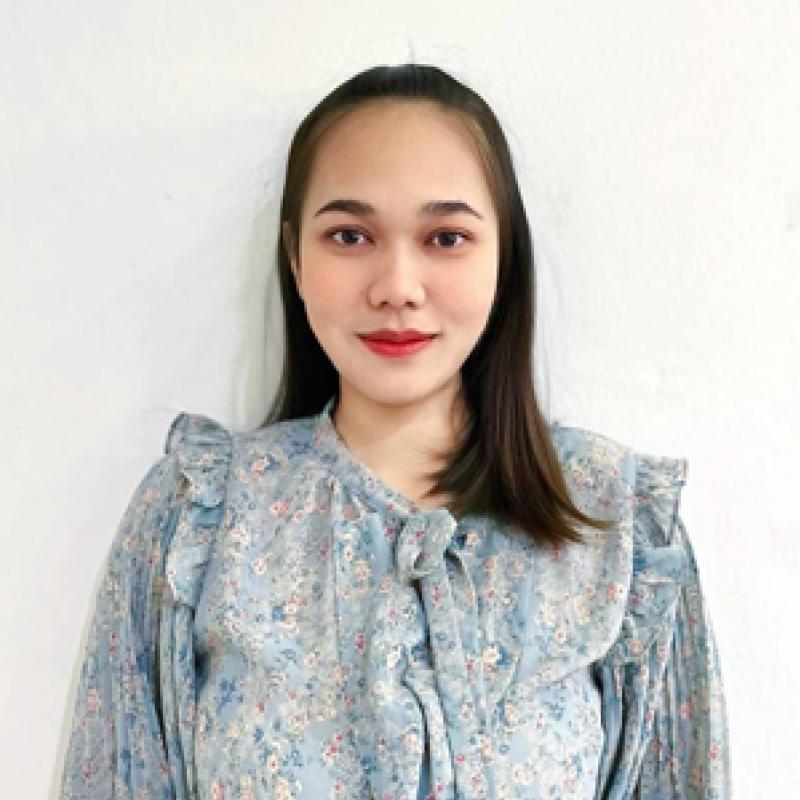 เจ้าหน้าที่สหกรณ์การเกษตรเพชรบูรณ์ จำกัด
