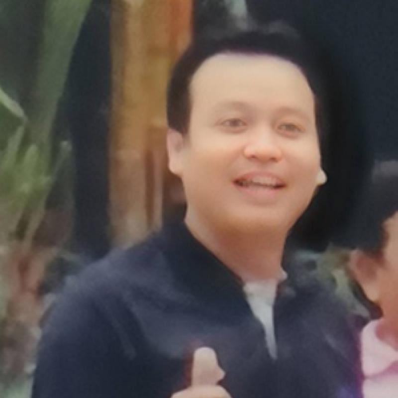 ทำเนียบประธานกรรมการ
