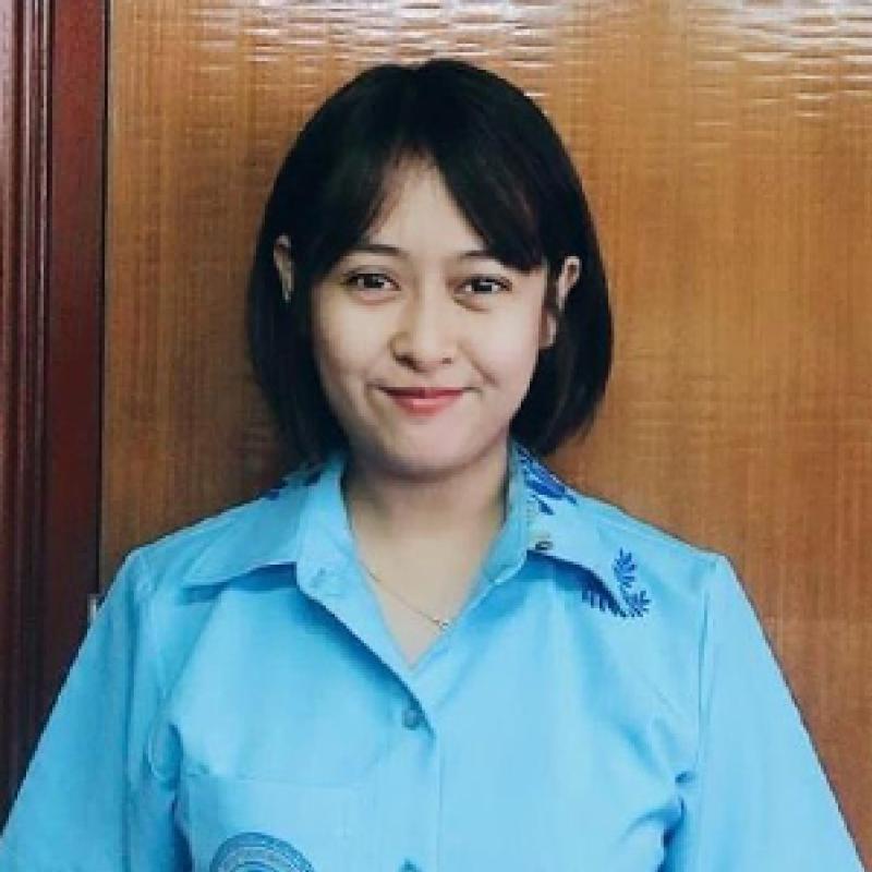 เจ้าหน้าที่สหกรณ์การเกษตรเพชรบูรณ์ จำกัด