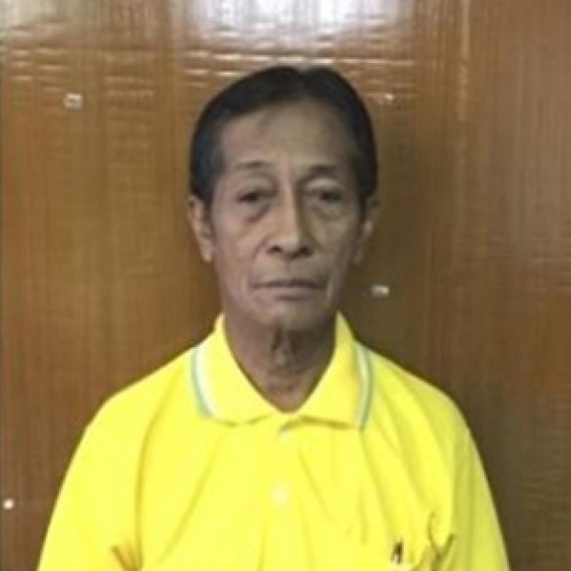 ทำเนียบประธานกรรมการ