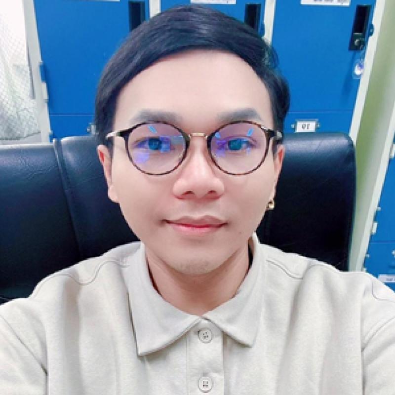 เจ้าหน้าที่สหกรณ์การเกษตรเพชรบูรณ์ จำกัด