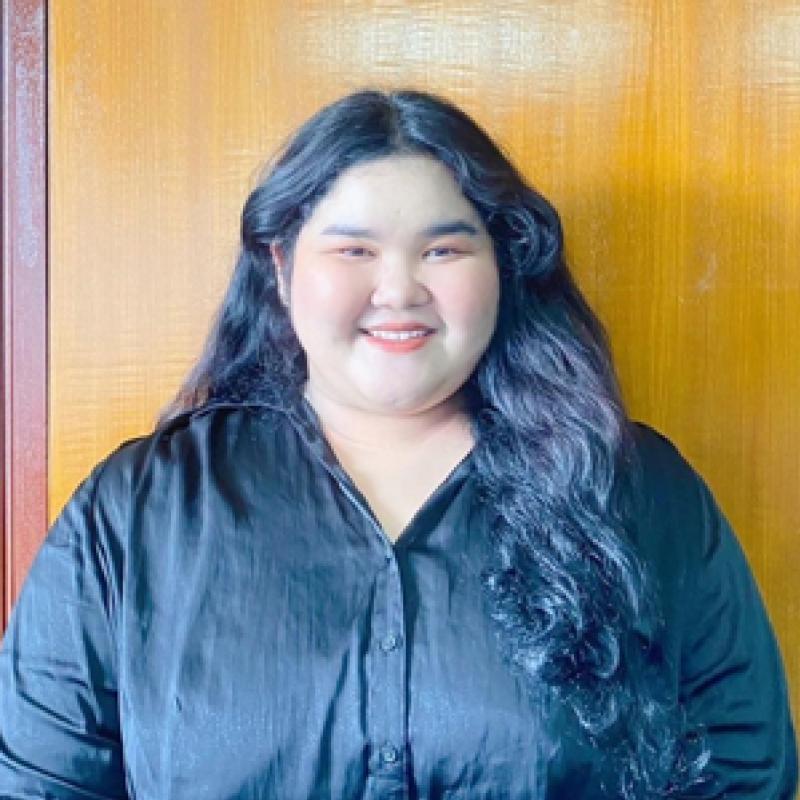 เจ้าหน้าที่สหกรณ์การเกษตรเพชรบูรณ์ จำกัด