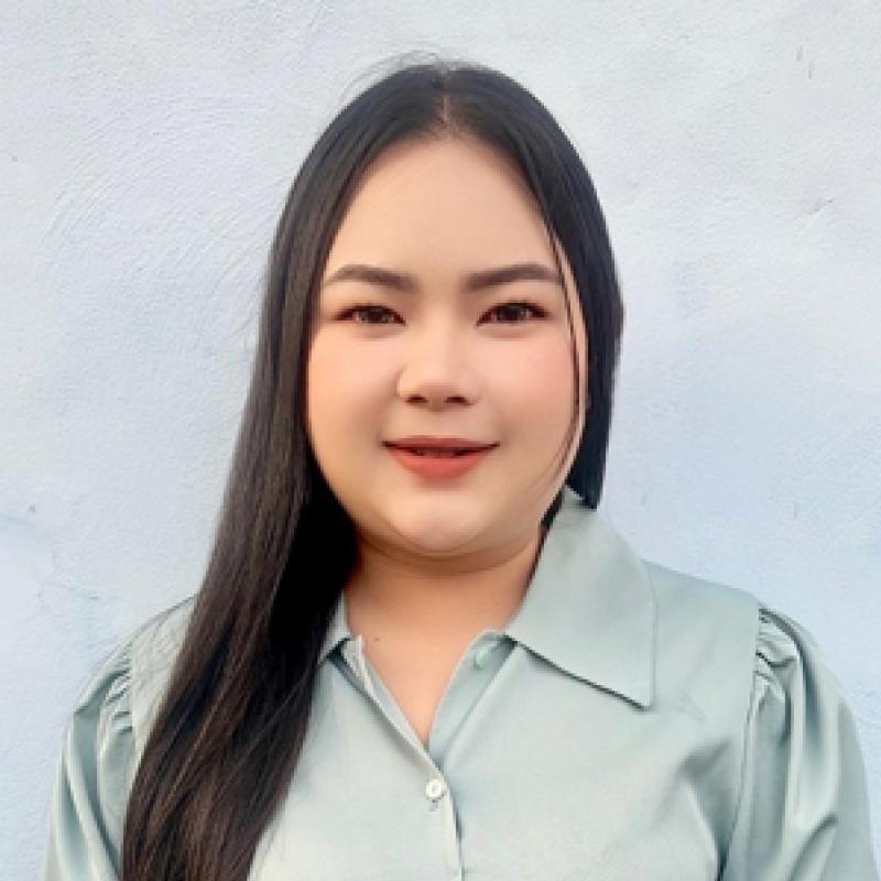 เจ้าหน้าที่สหกรณ์การเกษตรเพชรบูรณ์ จำกัด