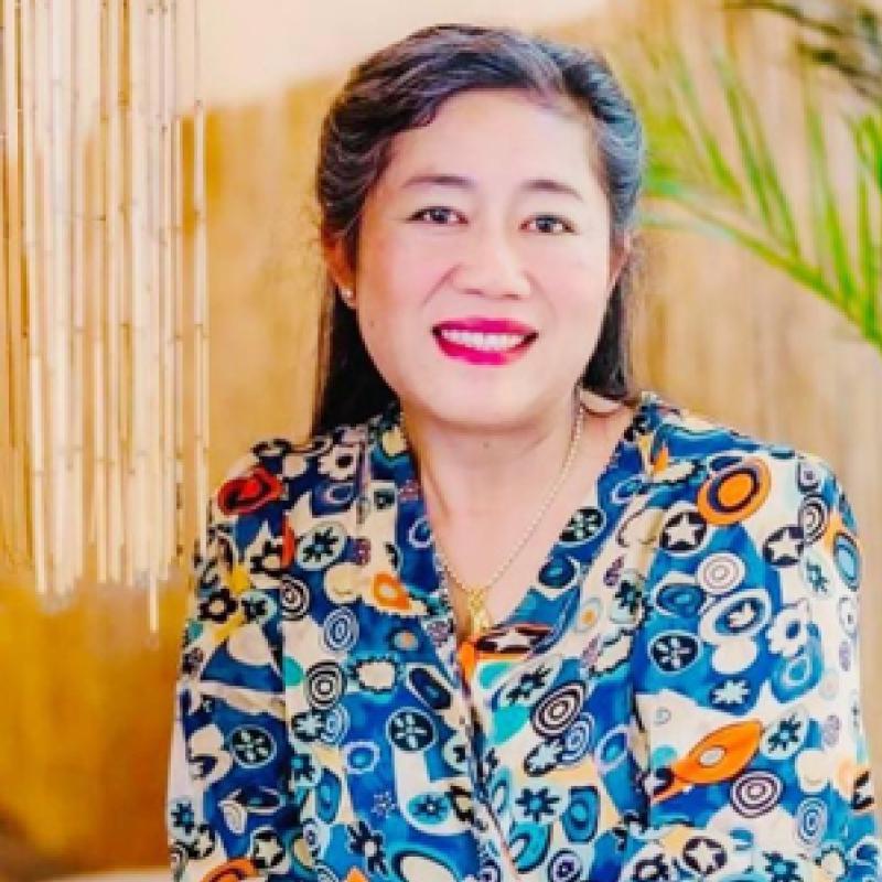 ทำเนียบประธานกรรมการ