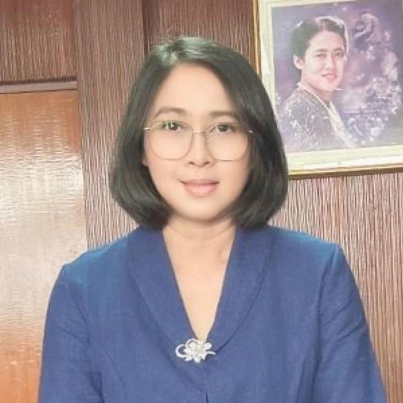 เจ้าหน้าที่สหกรณ์การเกษตรเพชรบูรณ์ จำกัด