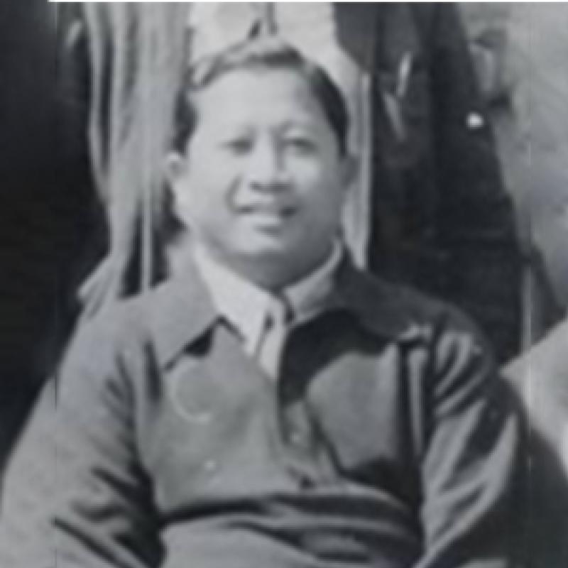 ทำเนียบประธานกรรมการ