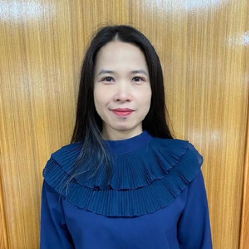 เจ้าหน้าที่สหกรณ์การเกษตรเพชรบูรณ์ จำกัด