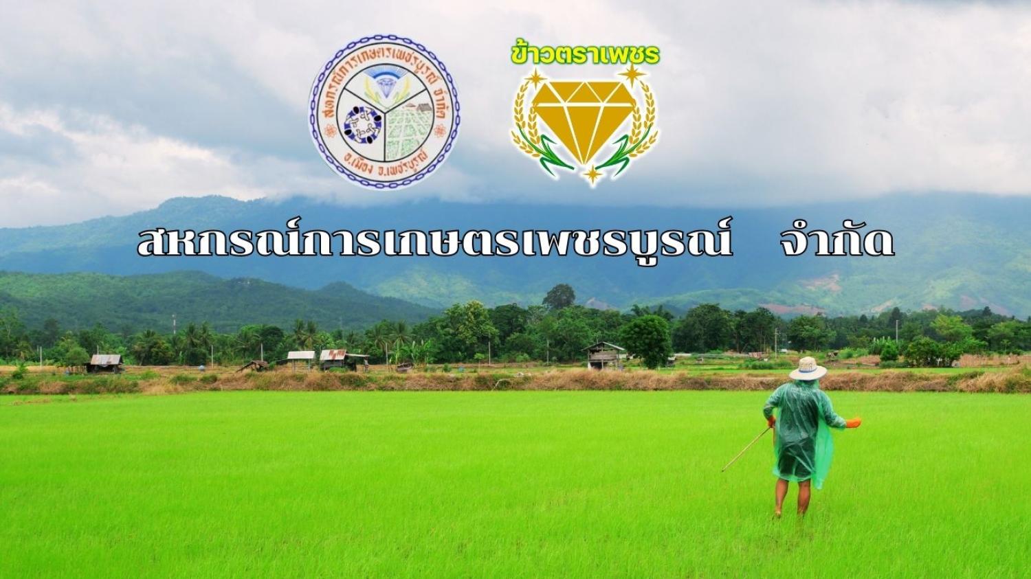 รูปกิจกรรมสหกรณ์