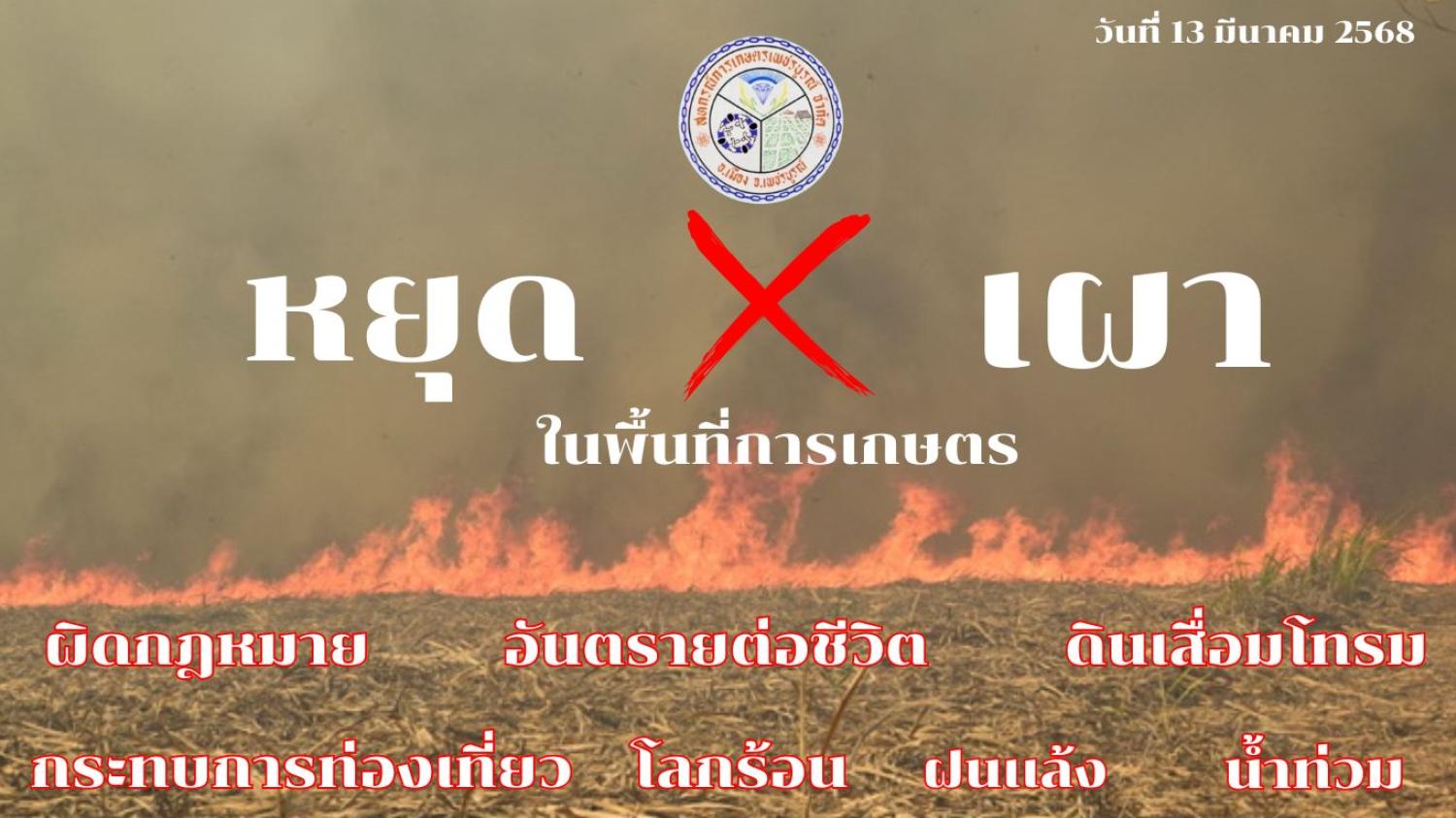 รูปกิจกรรมสหกรณ์